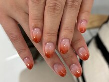 アグ(agu)/グラデーション♪