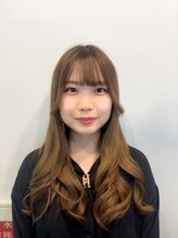 ニコットラッシュ 難波店(nicott lash) 宮城 
