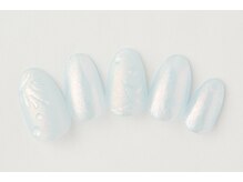 アトリエプラスエヌ(Atelier+N)/【アートコース】さりげない海