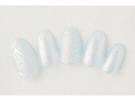 【アートコース】さりげない海