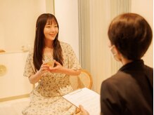 ラーゴム 桜木町(Lagom)