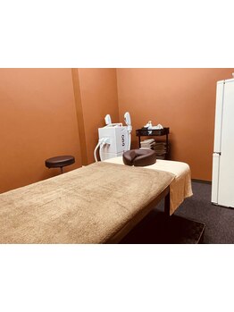 全身脱毛コースのあるサロン