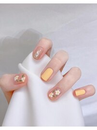 ネイル