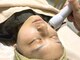 エヌプラスビューティー(N+beauty)の写真/大人女性の悩みシミケアにしっかり特化したプライベートサロン！藤枝駅近で仕事終わりの来店もしやすい！