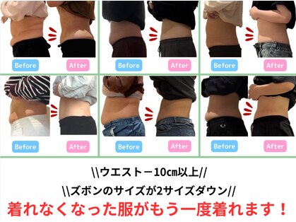 ホープ鍼灸整骨院の写真