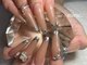 ネイルズミラク(nail's mirac.)の写真