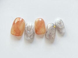 インクニュアンス