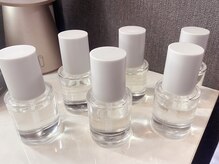 バタフライ 東戸塚店/ロアオイル