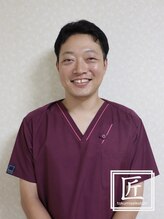 匠整骨院 山田 恭磨