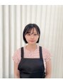 シェノン(CHAINON) momoka
