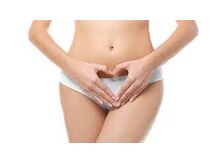 ティアラ 北千住店(TIARA)/脱毛もお任せください！！