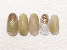 リノリコ 東長崎店(RinoRiko)/ニュアンス 22