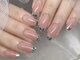 ネイルマフィア 池袋店(NAIL MAFIA)の写真