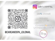 ロロネイル(LoLonail)の雰囲気(【ロロネイル】で検索!韓国っぽネイルで“かわいい”更新中♪)