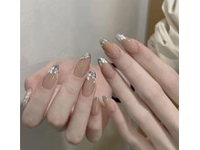 リチュネイル(Richu nail)/