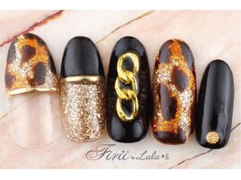 ニュアンスデザインコース