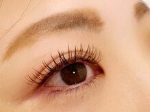 ルル ビューティー(Lull beauty)