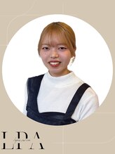 レピア 鹿児島天文館&nbsp;平島 