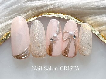 定額デザインA¥4980