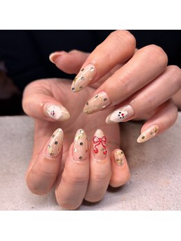 スープ 三鷹(supe_)/おまかせ