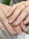 桜サロン ~Nail&relaxation~