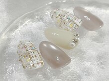 レバナ(Levana)/定額デザイン¥8500