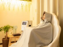 ヨサパーク クレール(YOSA PARK CLAIR)