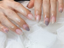 ワンアンドオンリー(One&Only)/