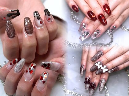 ビアス(VIAS)の写真