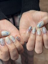 イル(iru.)/¥4500～