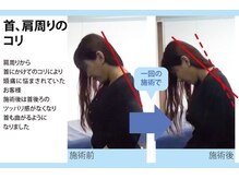 セルフケア整体 新宿店/