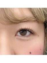 リプリ(RePuli)/フラットラッシュ100本