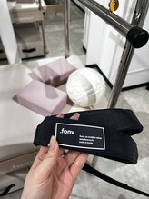 ピケピラティス 東日本橋店(pique pilates)/ピラティスで変わる姿勢