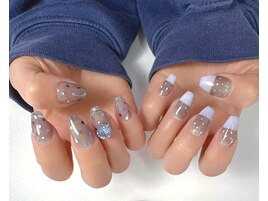 Tinkデザインプラスコース