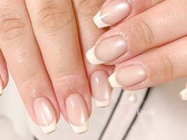 大人マグフレンチ