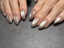 ザ ワン 本店(the One)