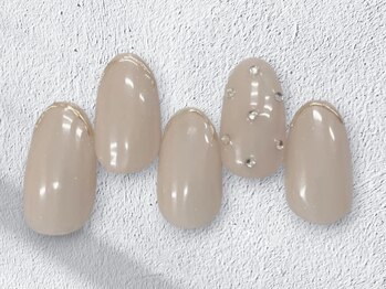 アプリコット 自由が丘(Apricot)/定額¥7,000(自由が丘)