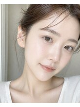 ルルドレッサー バイ シャット(LULU Dresser by chatte)/川崎パリジェンヌ　マツパ　