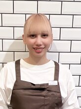 ドーリーラッシュ イオンモール宮崎店 田代