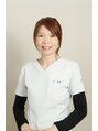 コハク(KOHAKU)&nbsp;木山 奈津子