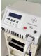 ブレスヘアー アイラッシュ(Breath hair eyelash)の写真/【純国産マシンで叶える安心・美肌脱毛】ただ今モニター価格!!