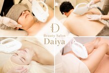 ダイヤ 名古屋中川区店(Daiya)
