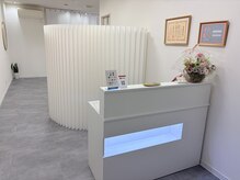 ハル 高浜(Haru)