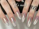 ワイズネイル(Y's nail)の写真