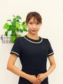 ワンケアサロン(One Care Salon)/MOKA