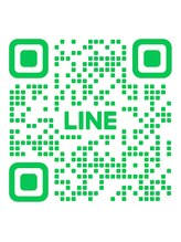レミュー(Les mieux)&nbsp;公式 LINE