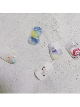 コキリンコ 葉山(cokirinco)/