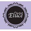 アイラッシュ エルーチェ(Eluce)のお店ロゴ