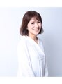 アンド モア 清澄白河(&MORE)/田中眞由美