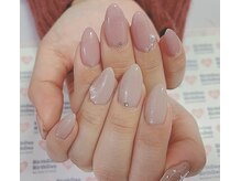 バースデーバースデー 徳島店(BirthDay BirthDay)/☆BD Collection☆